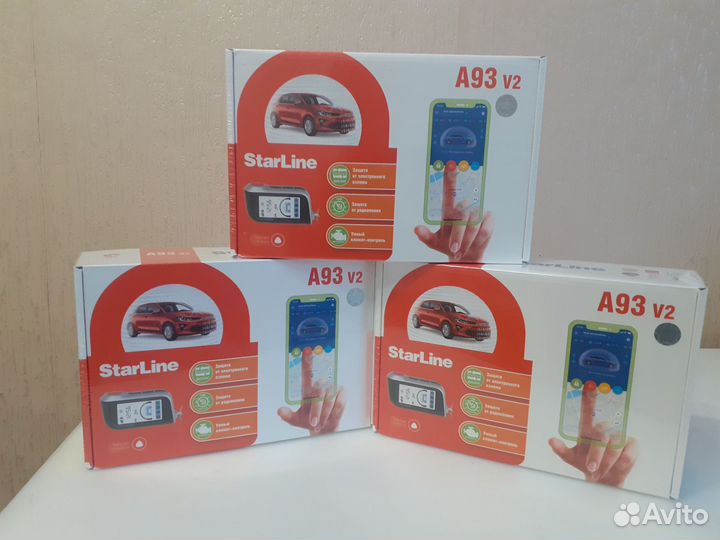 Эбу Январь 4