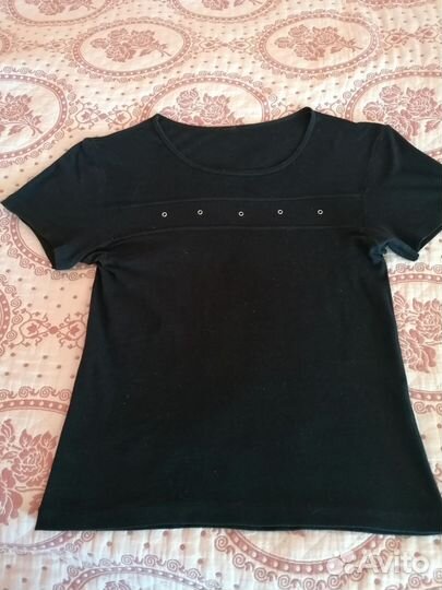 Ветровка женская