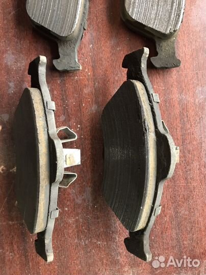 Продам диски