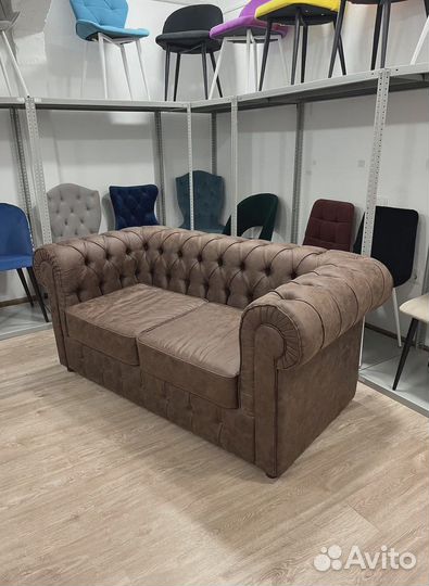 Мебель для кафе