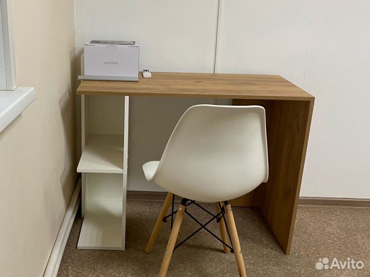 Письменный стол