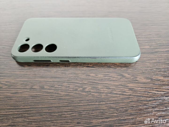 Чехол Samsung Galaxy S23