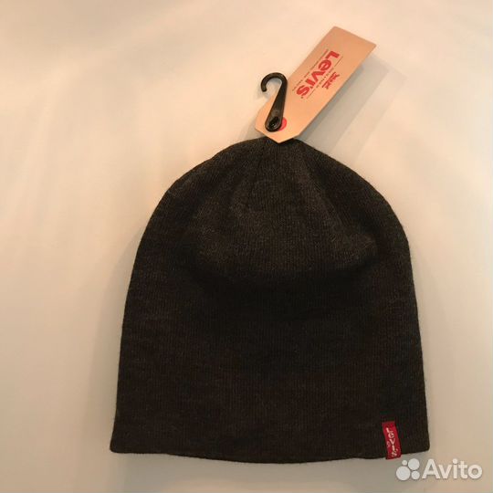 Шапка муж. новая Швеция