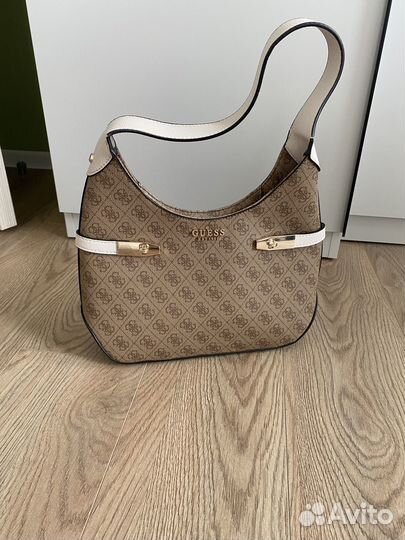 Сумка женская guess