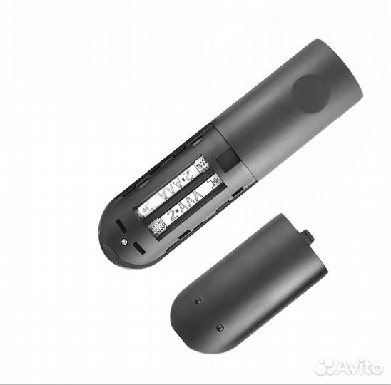 Air мышь G21 Pro