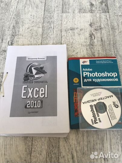 Книги отдам в дар