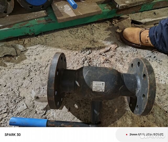 Продам задвижки