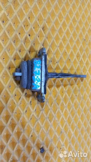 Ограничитель задней левой двери Rover 800 827