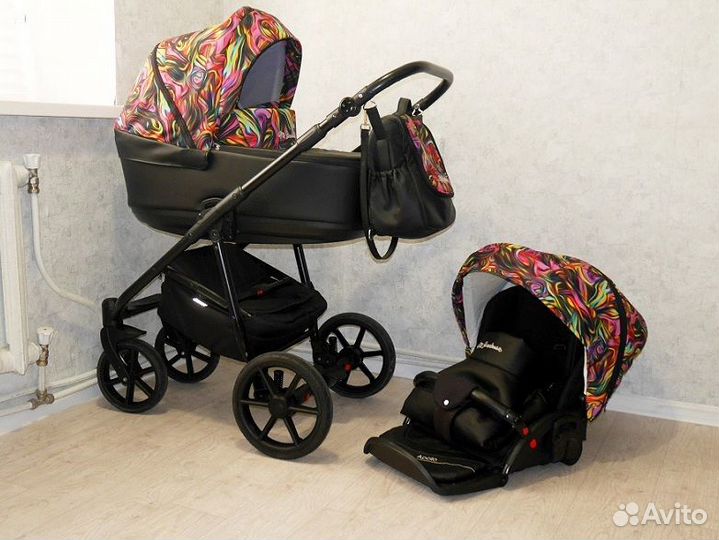 Mr sandman Apollo 2 в 1 или 3 в 1