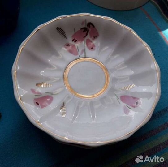 Сухарница лфз