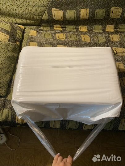 Памперсы для взрослых