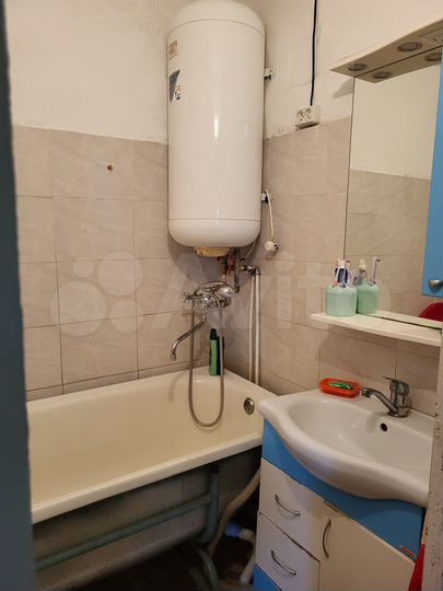 Дом 77 м² на участке 25 сот.