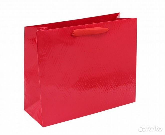 Пакет постельного белья для дачи