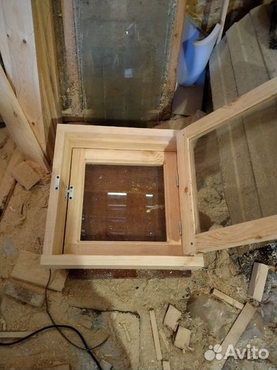 Табурет и тд. и тп