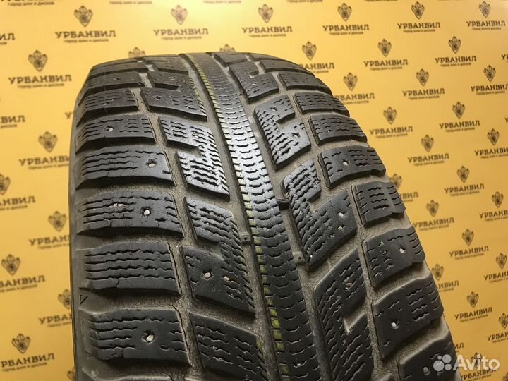 Kumho I'Zen KW22 215/60 R16 99T
