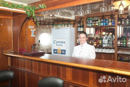 23.авг.23 Круиз на т/х П.Бажов /уб0823