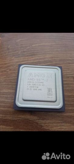 Intel i3 540 3.06ghz socket 1156