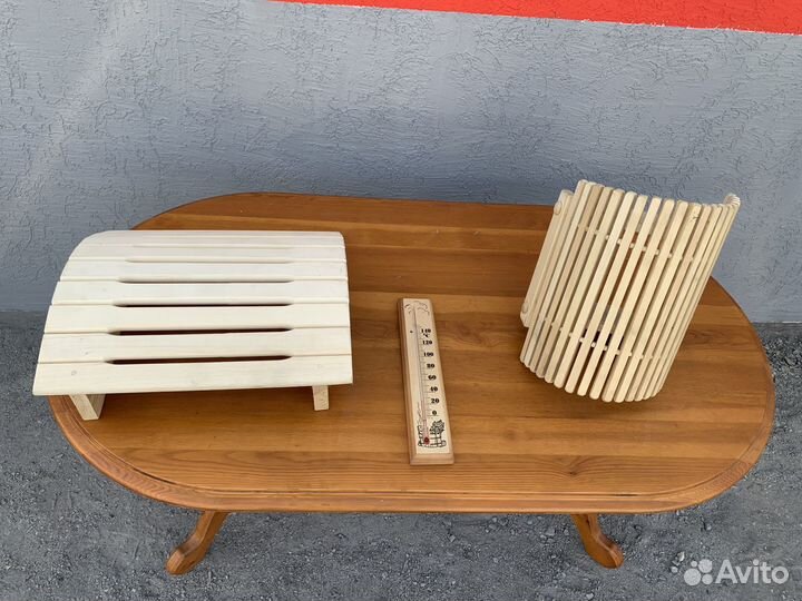 Садовая мебель бу