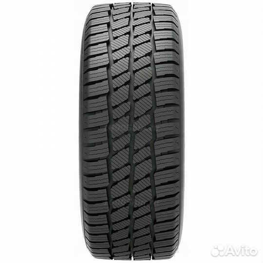 Goodride SW 612 225/70 R15C 112R