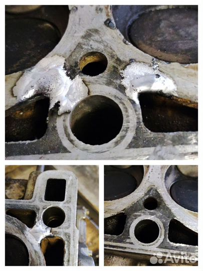 Аргонная сварка услуги сварщика