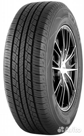 Westlake SU318 245/60 R18 105T