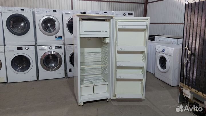 Холодильник Атлант кш-357.10 Доставка. Гарантия