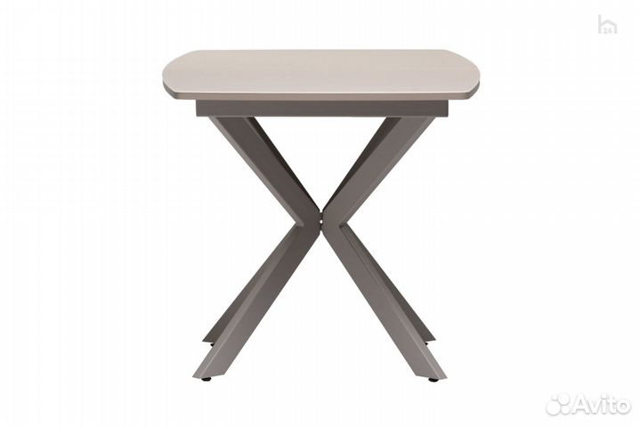 Стол обеденный Палу