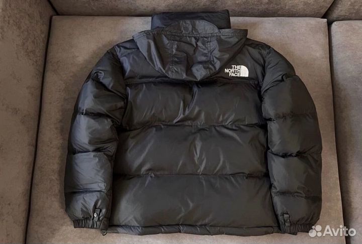 Пуховик The North Face 