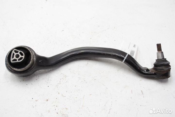 Рычаг нижний BMW X5 F15 2013-2018