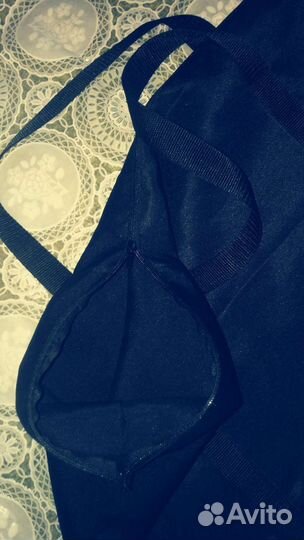 Cумка-чехол для мангала