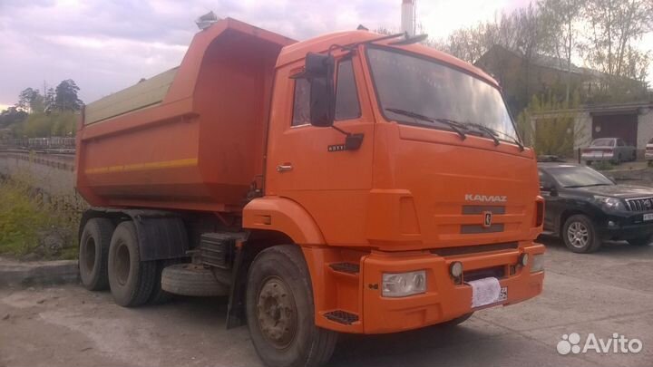 Чернозем,Навоз Крс,Перегной лежалый,Земля,от тонны