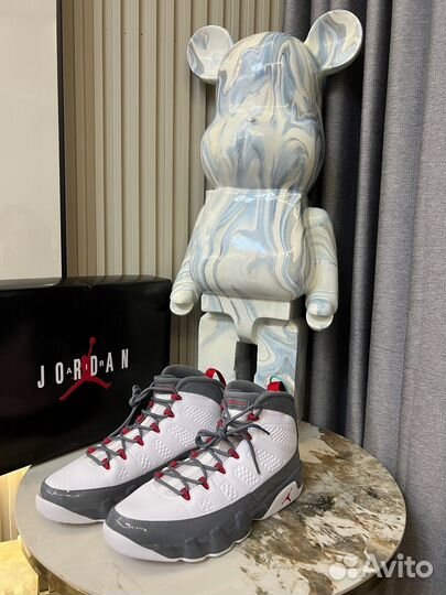 Доставка 3-5дней,Poizon (Пойзон)одежда,обувь