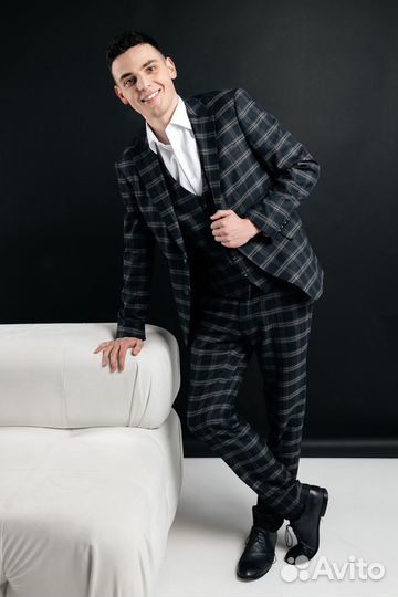 Ведущий на свадьбу, юбилей, корпоратив