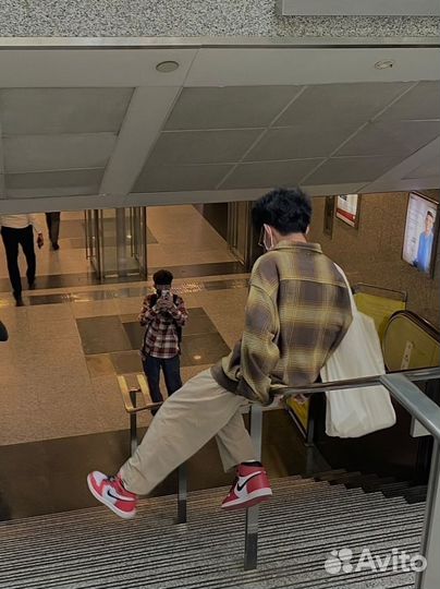 Reels Съемка & Монтаж