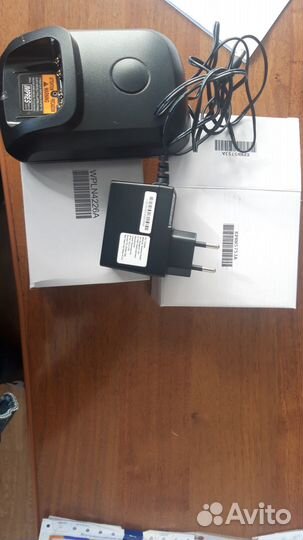 Wpln4226A, 4225,Wpln4114, VAC-6058, VAC-10, BC-121