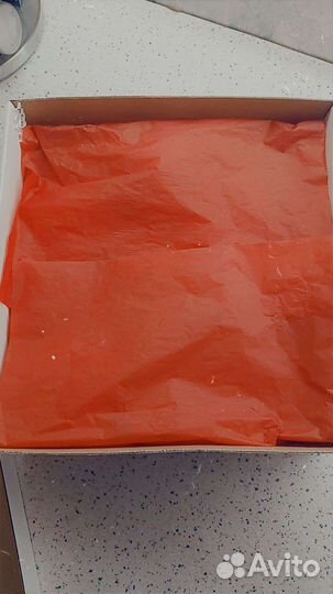 Бьюти боксы с косметикой