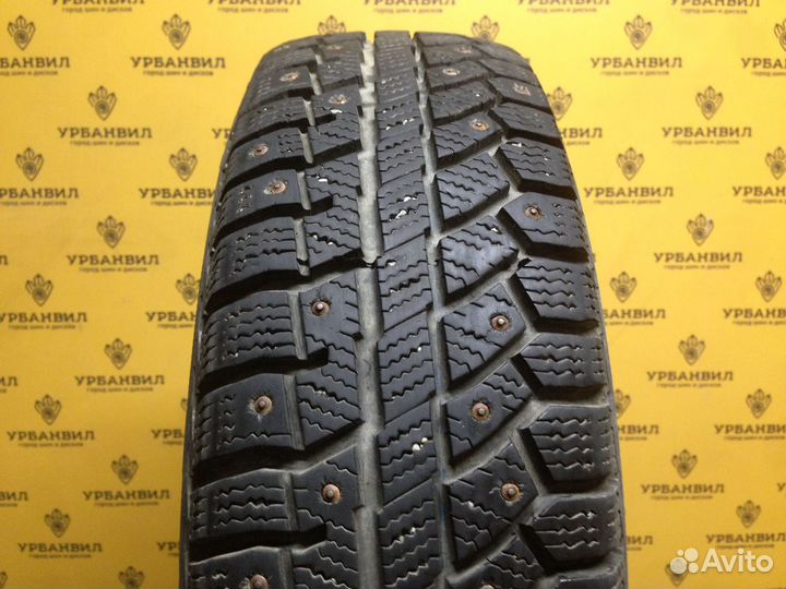 Cordiant Polar 2 175/65 R14