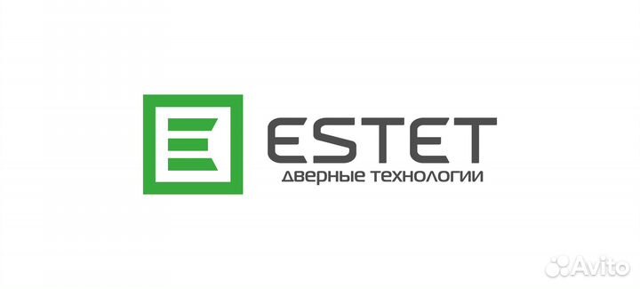 Упаковщик межкомнатных дверей