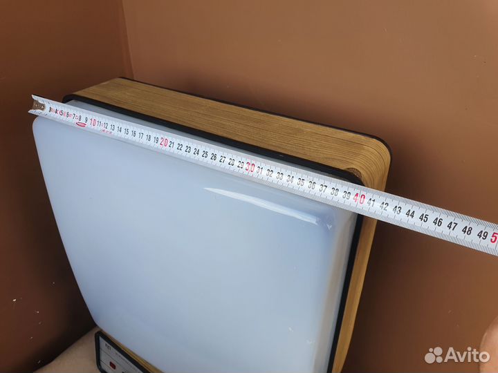 Цветомузыка Электроника Е1-04М