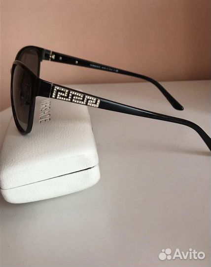 Очки versace