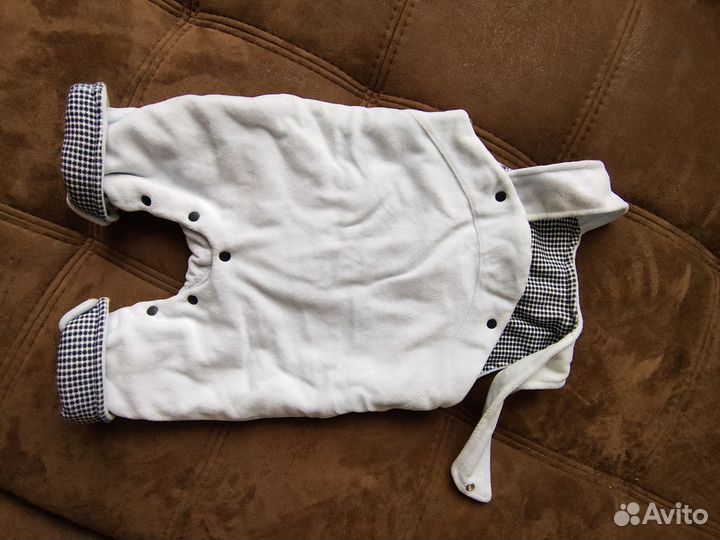 Костюм детский