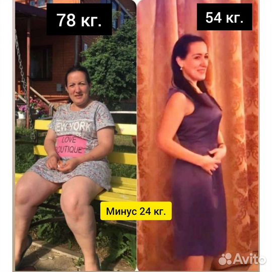 Красота и здоровье