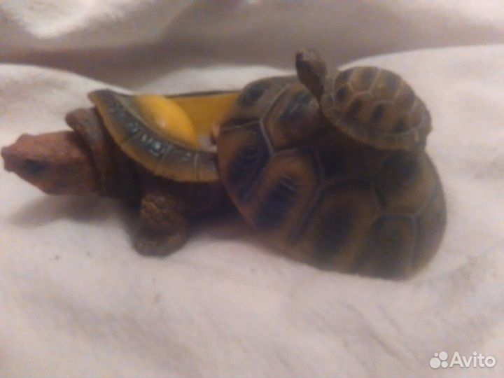 Интерьерные украшения