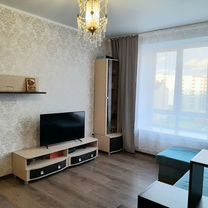 2-к. квартира, 66,7 м², 5/10 эт.