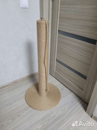 Когтеточка 60см