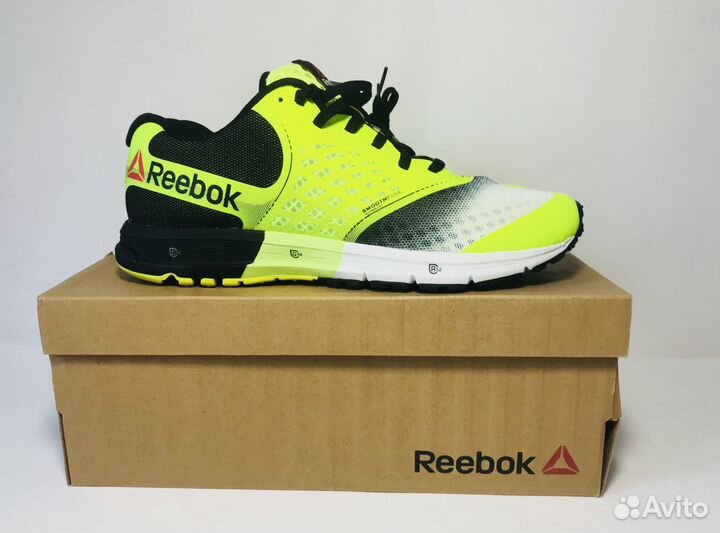 Reebok one guide 2.0 hot sale