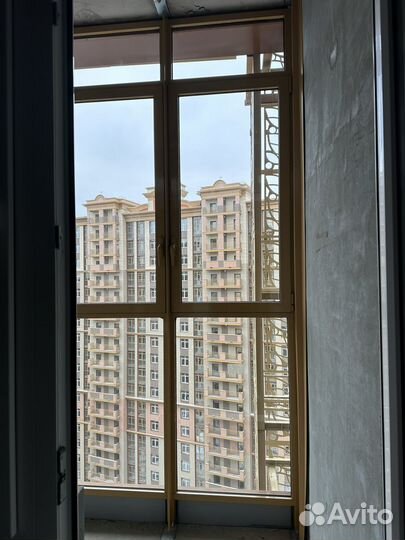 Окна пластиковые бу