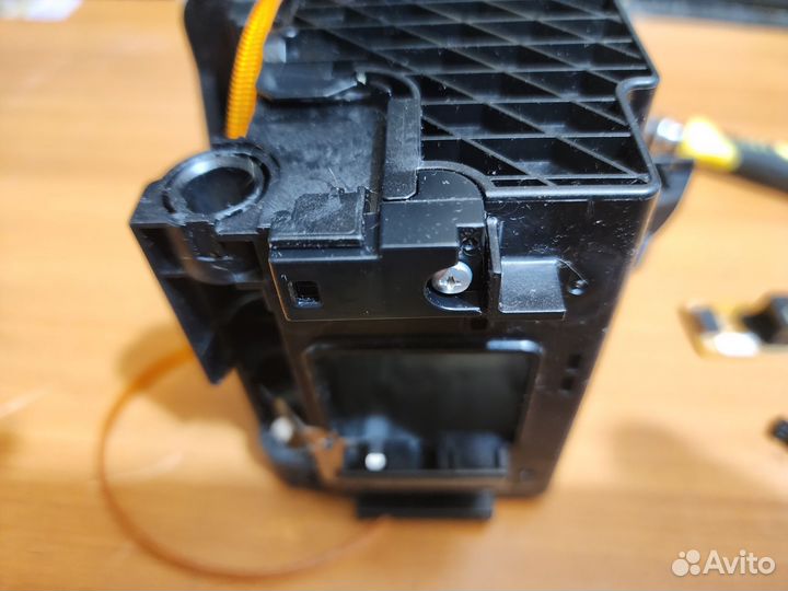 PW Sensor Epson l800 l805 T50 P50 тx650