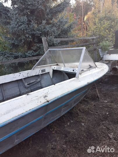 Продам Крым