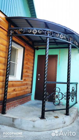 Сварочные работы. Сварщик 5 разряд